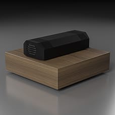 CS 2-RF