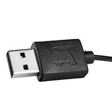 C1020-USB